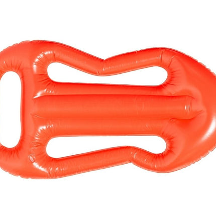 Strandwacht Heren Kostuums van PartyXclusive koop je bij Partywinkel