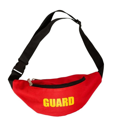 Strandwacht Heren Kostuums van PartyXclusive koop je bij Partywinkel