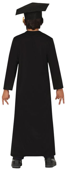 Student Kostuum Kind van Fiestas Guirca koop je bij Partywinkel