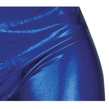 Suicide Squad Halloween Kostuum Dames van Fiestas Guirca koop je bij Partywinkel