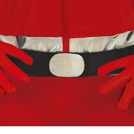 Super Held Kostuum Kind van Fiestas Guirca koop je bij Partywinkel