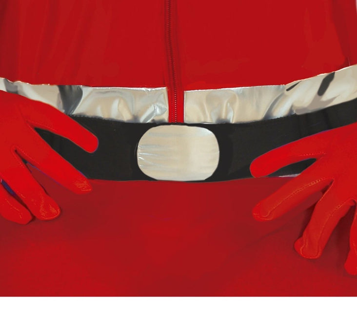 Super Held Kostuum Kind van Fiestas Guirca koop je bij Partywinkel