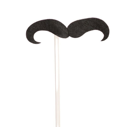 Super Mario Pak Groen Blauw Heren Luigi van PartyXclusive koop je bij Partywinkel