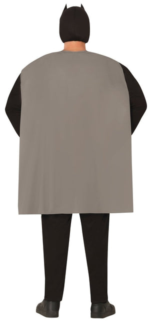 Superheld Kostuum Heren Biteman - Partywinkel - 8434077862049