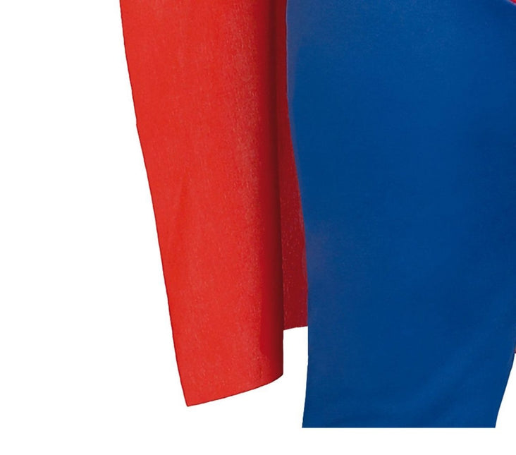 Superheld Pak 14/16 jaar van Fiestas Guirca koop je bij Partywinkel