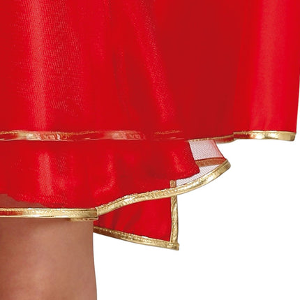 Superhero Kostuum Kind van Fiestas Guirca koop je bij Partywinkel