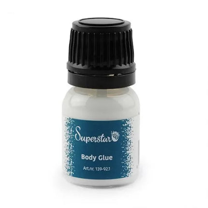 Colla bianca per la pelle 9 ml