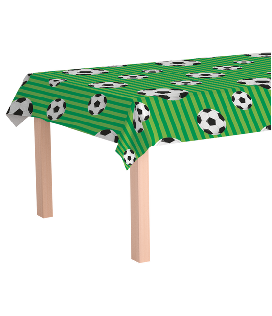 Tovaglia - Calcio