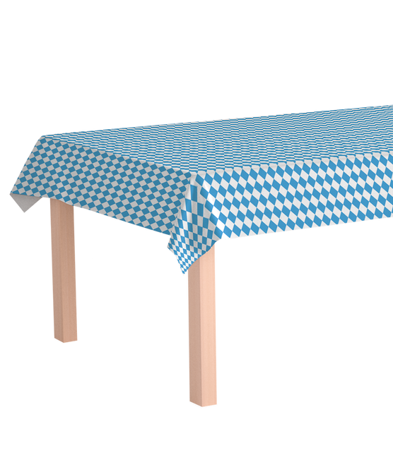 Tovaglia Oktoberfest 2,74m