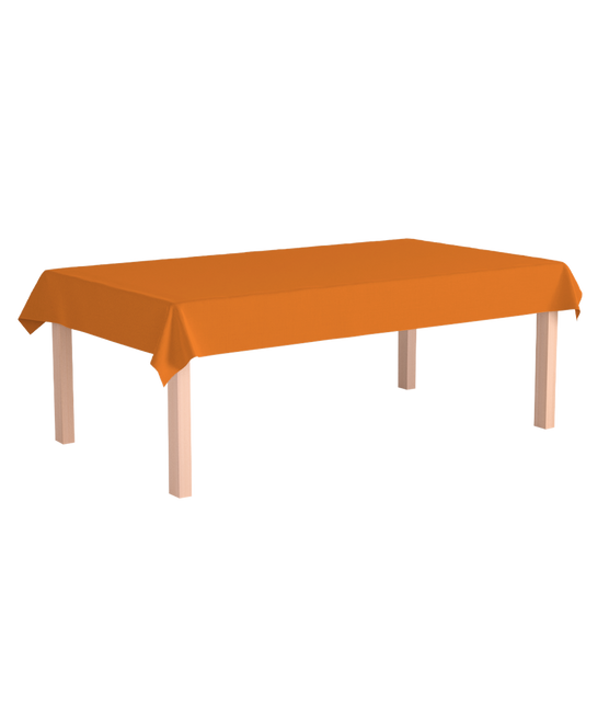 Tovaglia - Arancione