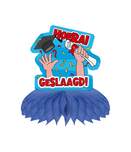 Tabella stand - Scuola di specializzazione