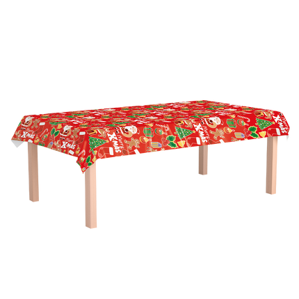 Tovaglia - X-mas