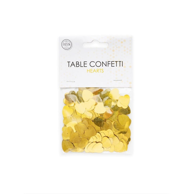 CARTA TESSUTO CORIANDOLI biodegradabile forma cuore romantica 10000 pz festa di nozze EUR 17,15 CARTA TESSUTO CORIANDOLI biodegradabile forma cuore romantica 10000 pz festa di nozze EUR 17,15
