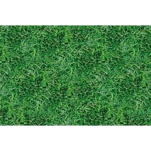 Tafelkleed Gras 2,59m - Partywinkel - 048419644491