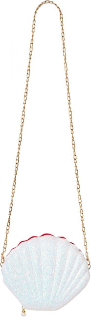 Tas Schelp van Orlob koop je bij Partywinkel