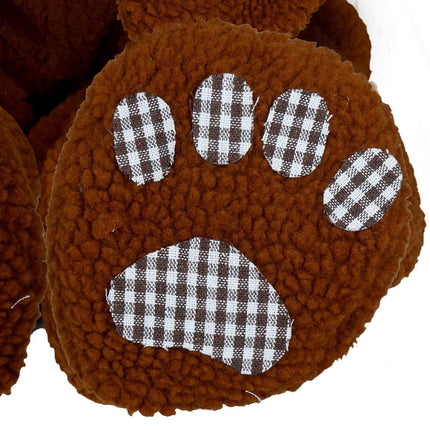 Teddybeer Peuter Kostuum Kind van Fiestas Guirca koop je bij Partywinkel