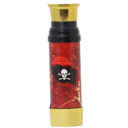 Telescoop 30cm van Fiestas Guirca koop je bij Partywinkel