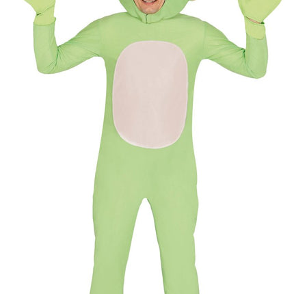 Teletubbie Pak L - Partywinkel - 8434077843925