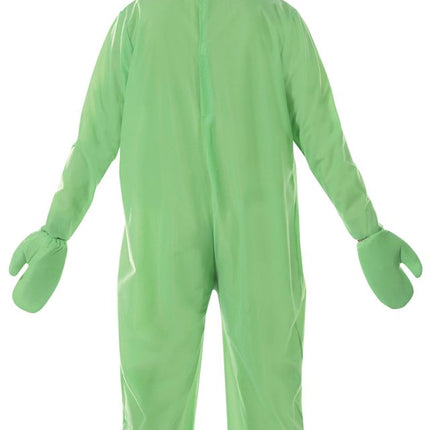 Teletubbie Pak L - Partywinkel - 8434077843925