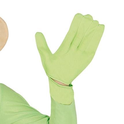 Teletubbie Pak L - Partywinkel - 8434077843925