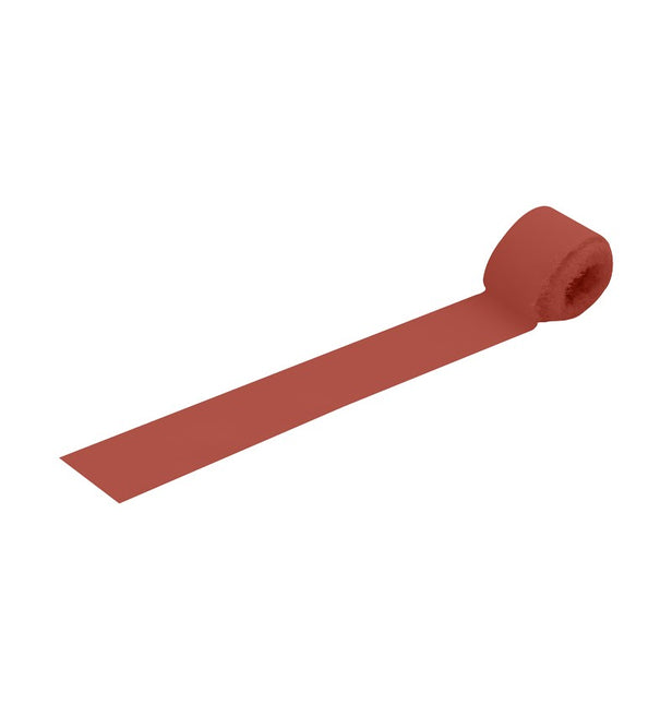 Nastro Rosso 5m