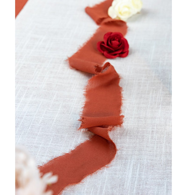 Nastro Rosso 5m