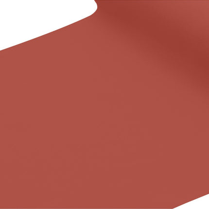 Tovaglia rossa da 2,4 m