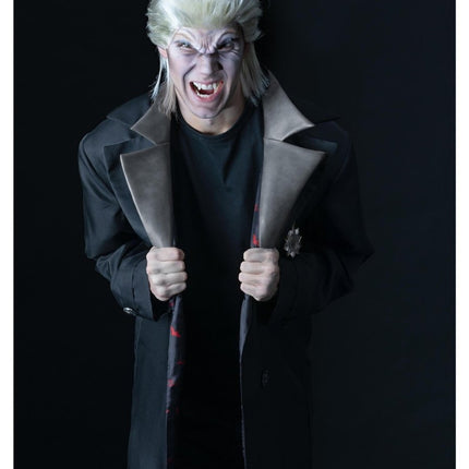 The Lost Boys, David Kostuum van Smiffys koop je bij Partywinkel