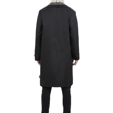 The Lost Boys, David Kostuum van Smiffys koop je bij Partywinkel