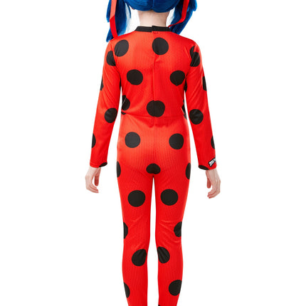 Costume da Tikki