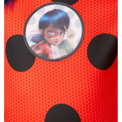 Costume da Tikki