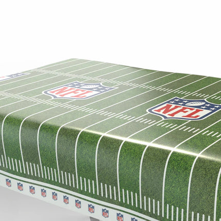 Tovaglia NFL 1,8 m