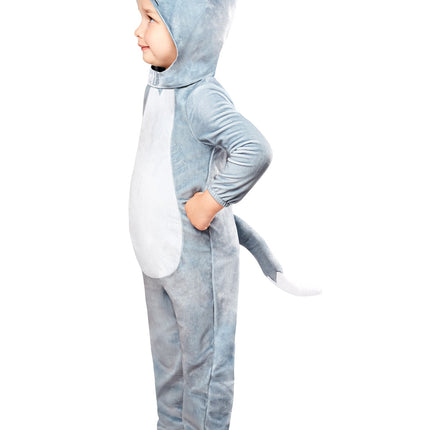 Costume da Tom per ragazzi