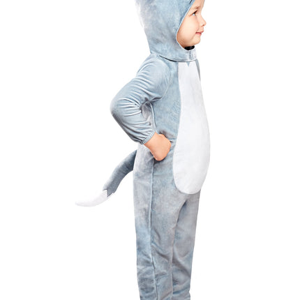 Costume da Tom per ragazzi