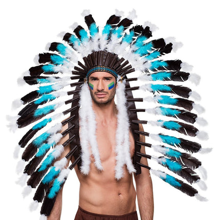 Tooi Snow wolf van Boland koop je bij Partywinkel