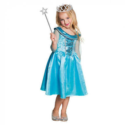 Toverstaf 35cm - Partywinkel - 8712026440716