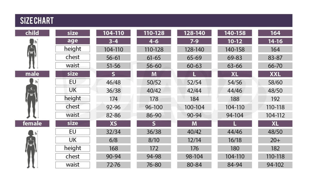 Trainingsjas Fout Heren Frankrijk van Boland koop je bij Partywinkel