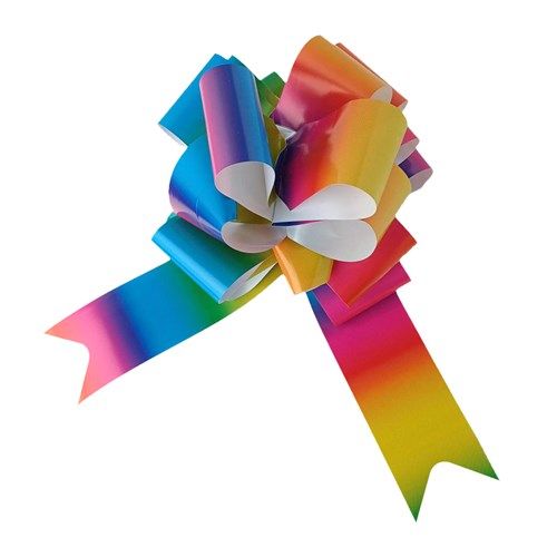 Arcobaleno a tiro grande (Ø150 mm)