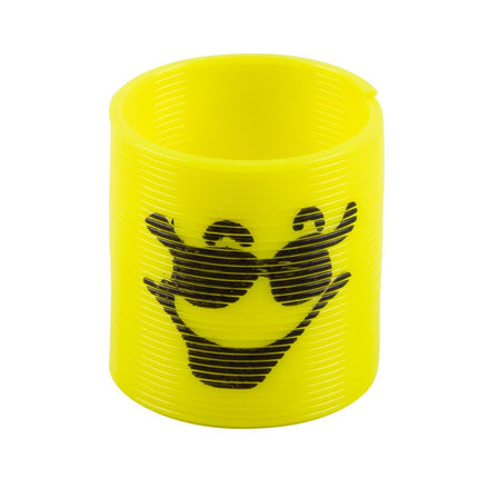 Uitdeelcadeautjes Gemixed 30st van Boland koop je bij Partywinkel