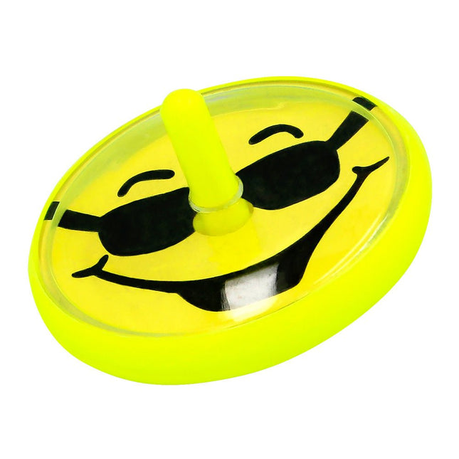 Uitdeelcadeautjes Tollen 4cm 18st van Boland koop je bij Partywinkel