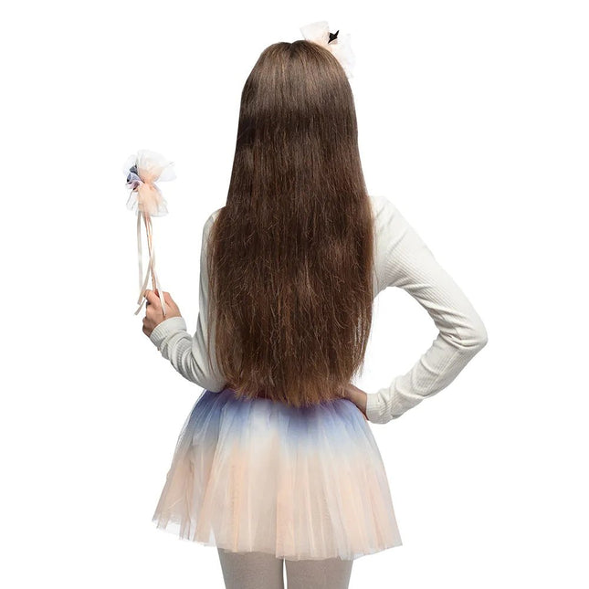 Unicorn Accessoireset Meisje 3 delig van Boland koop je bij Partywinkel