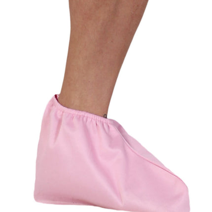 Unicorn Kostuum Regenboog van Fiestas Guirca koop je bij Partywinkel