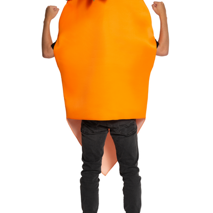 Radice - Uno <tc>Dimensioni</tc>