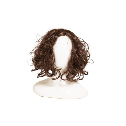 Costume da Gesù - Uno <tc>Dimensioni</tc>