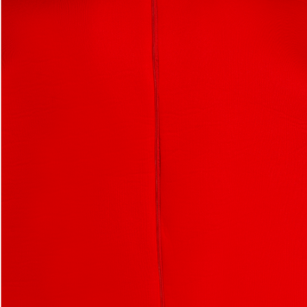 Bottiglia di ketchup - una <tc>Dimensioni</tc>