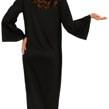 Vechter Jurk Dames - Partywinkel - 8434077860298