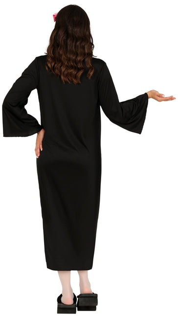 Vechter Jurk Meisje - Partywinkel - 8434077784471