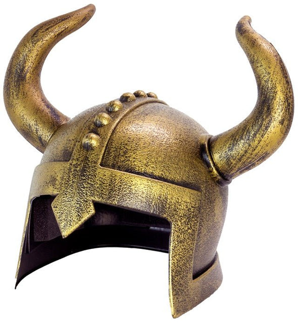 Viking Helm van Widmann koop je bij Partywinkel