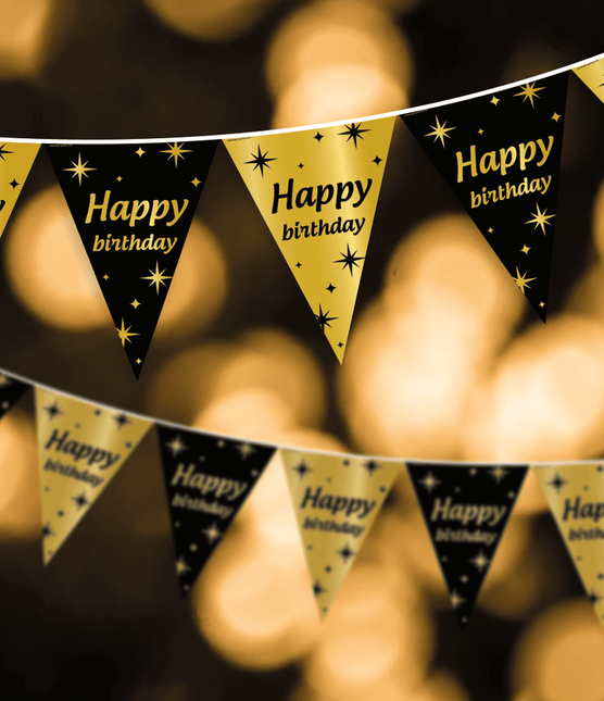 Decorazione 70. Compleanno Donne Mann per Torte 70 Regalo Fo Decorazione 70. Compleanno Donne Mann per Torte 70 Regalo Fo