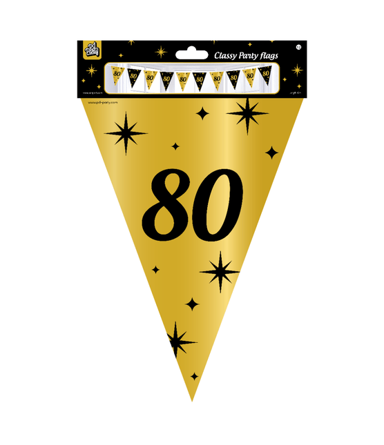 Tutti gli articoli per festa compleanno Ottanta anni Tutti gli articoli per festa compleanno Ottanta anni